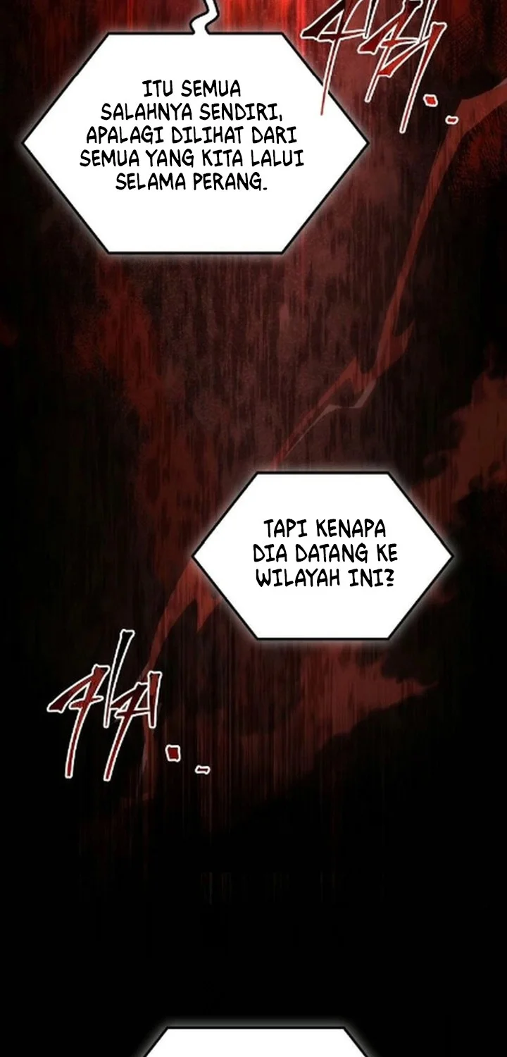 Archmage Restaurant Chapter 120 - halaman 37