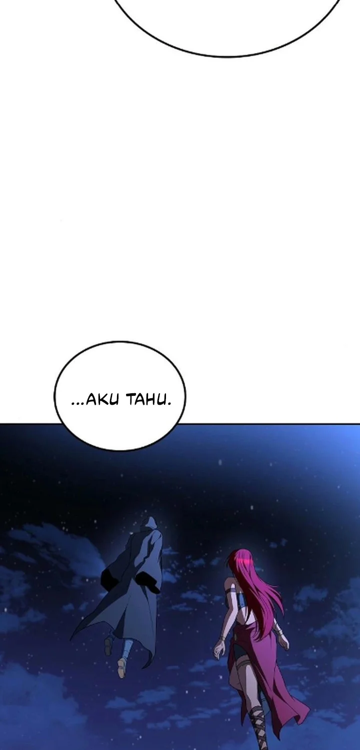 Archmage Restaurant Chapter 120 - halaman 49