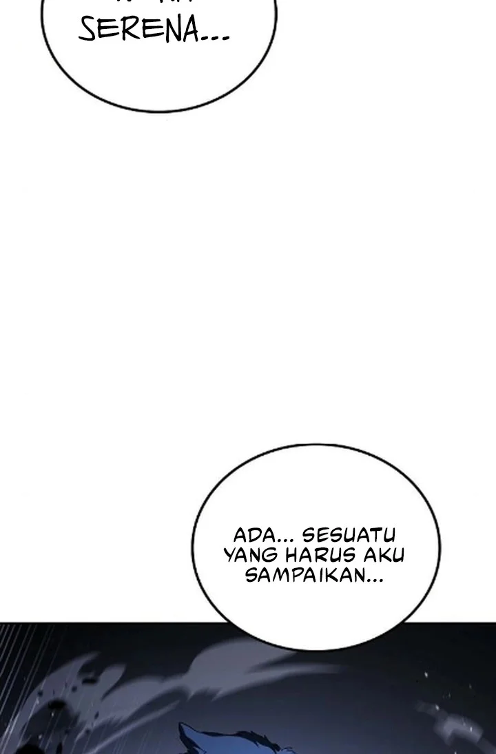 Archmage Restaurant Chapter 120 - halaman 51