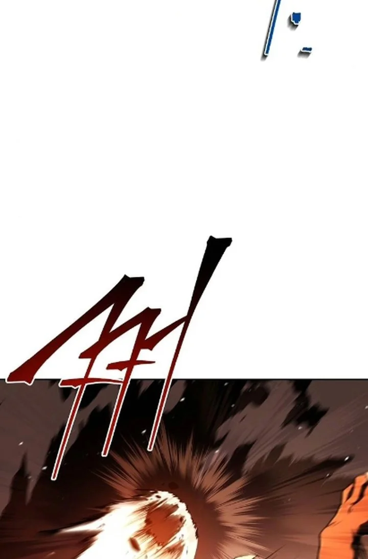 Archmage Restaurant Chapter 120 - halaman 53