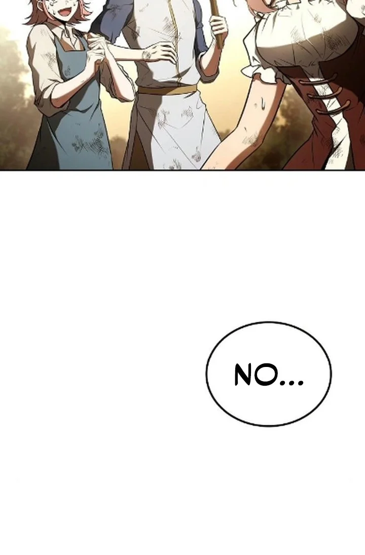Archmage Restaurant Chapter 120 - halaman 55
