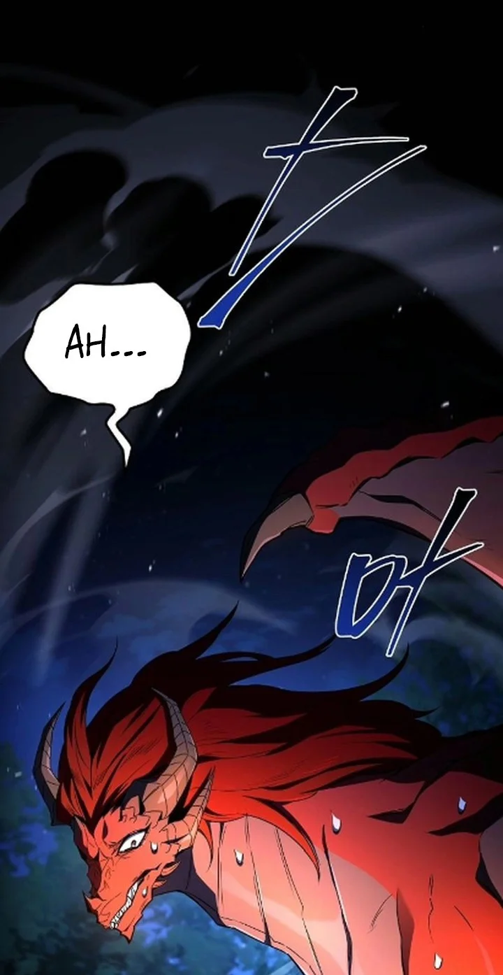 Archmage Restaurant Chapter 120 - halaman 59