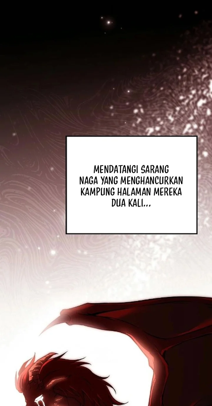 Archmage Restaurant Chapter 120 - halaman 69