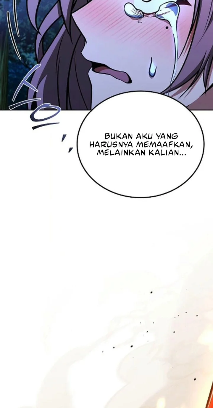 Archmage Restaurant Chapter 120 - halaman 71
