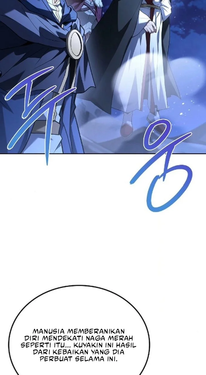 Archmage Restaurant Chapter 120 - halaman 77