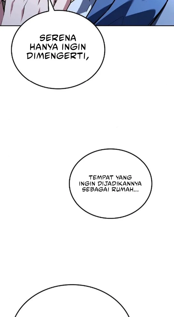 Archmage Restaurant Chapter 120 - halaman 79