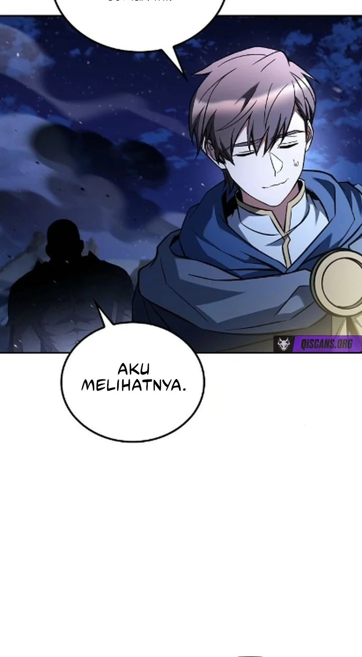 Archmage Restaurant Chapter 120 - halaman 81
