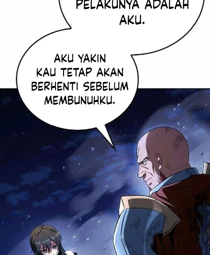 Archmage Restaurant Chapter 121 - halaman 11