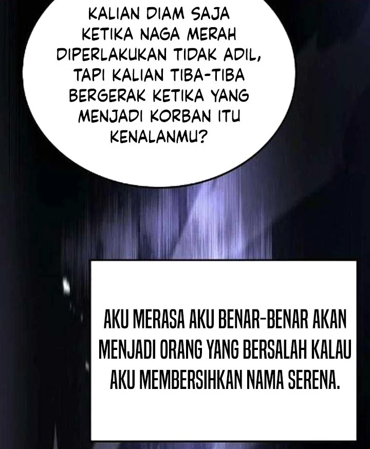 Archmage Restaurant Chapter 121 - halaman 15