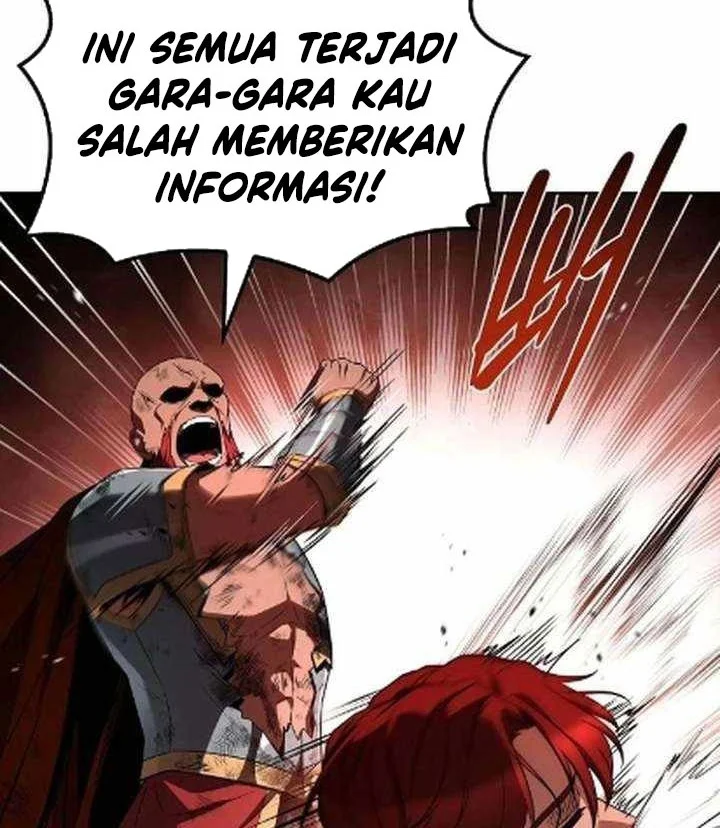 Archmage Restaurant Chapter 121 - halaman 21