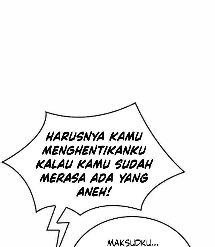 Archmage Restaurant Chapter 121 - halaman 23