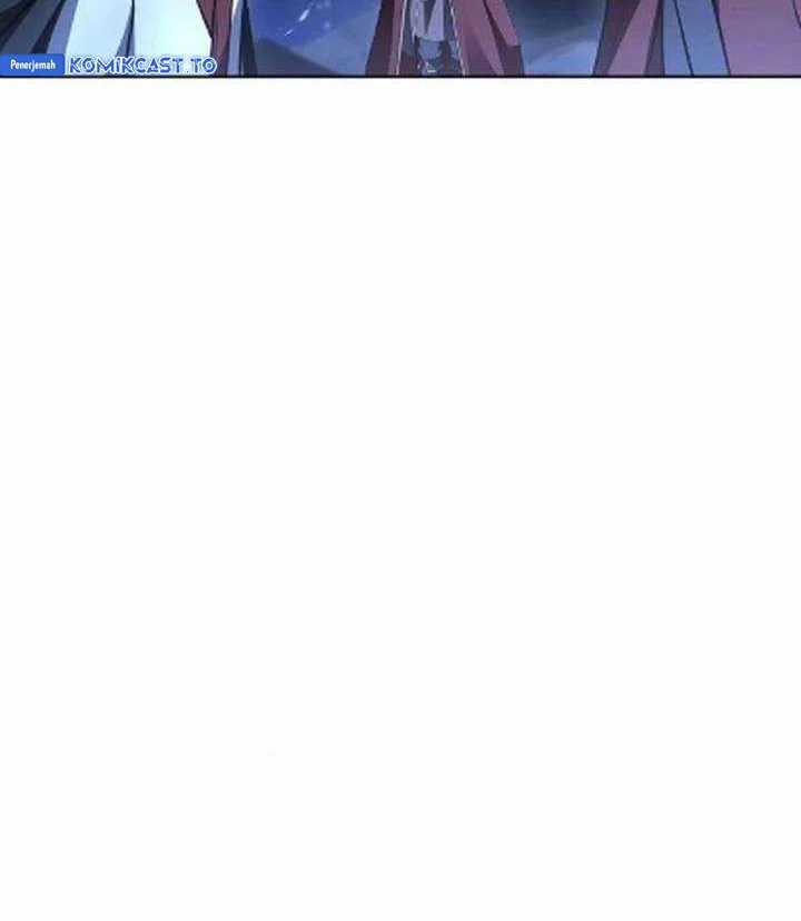 Archmage Restaurant Chapter 121 - halaman 25