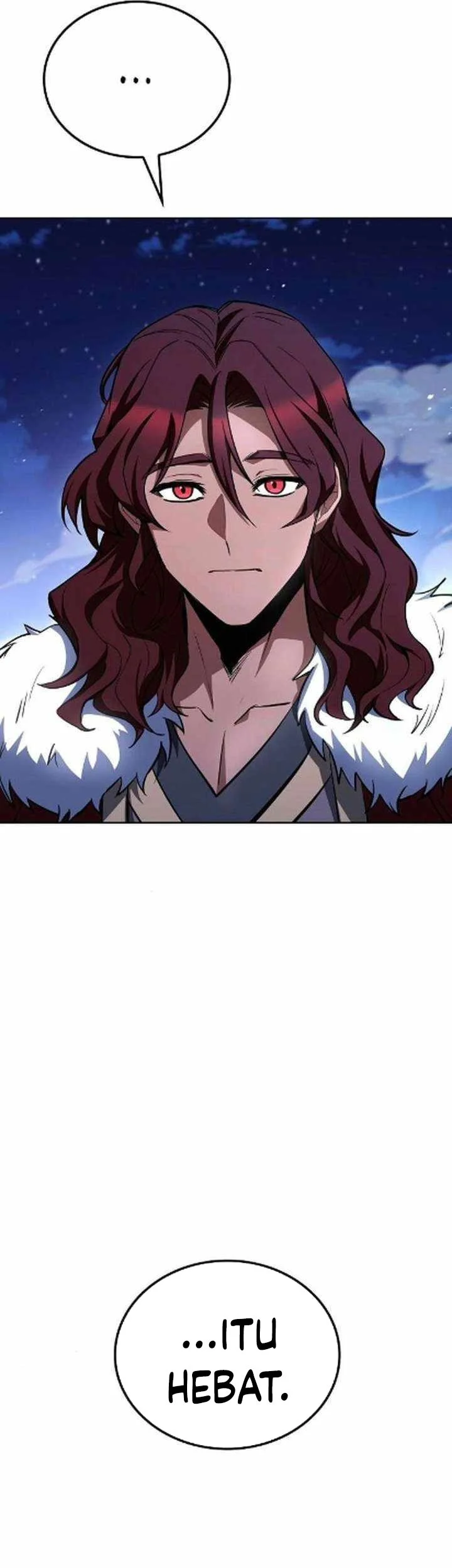 Archmage Restaurant Chapter 121 - halaman 26