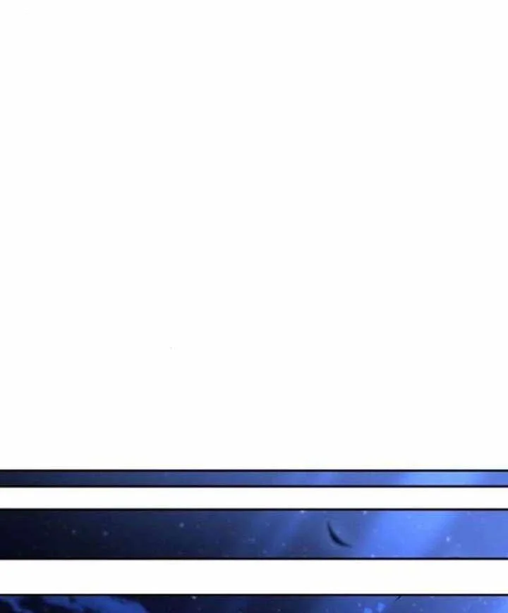 Archmage Restaurant Chapter 121 - halaman 27