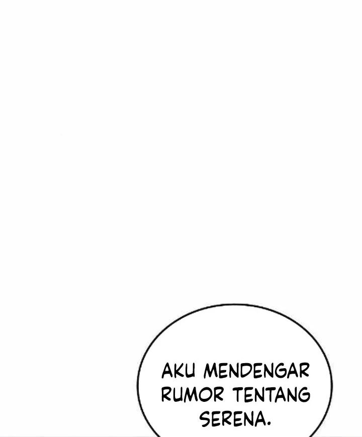 Archmage Restaurant Chapter 121 - halaman 29