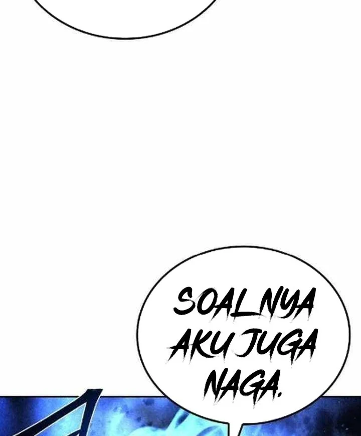 Archmage Restaurant Chapter 121 - halaman 31
