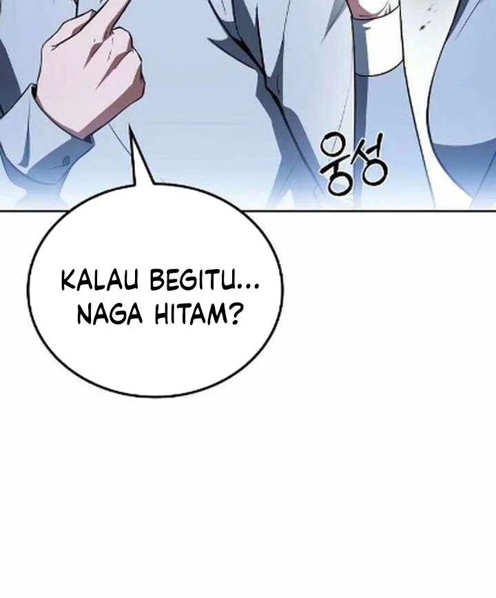 Archmage Restaurant Chapter 121 - halaman 33