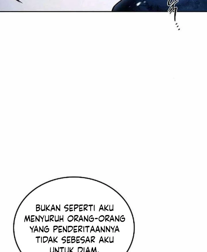 Archmage Restaurant Chapter 121 - halaman 35