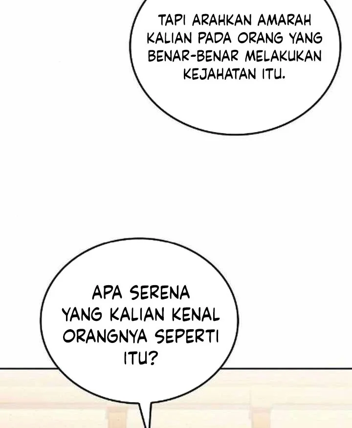 Archmage Restaurant Chapter 121 - halaman 37