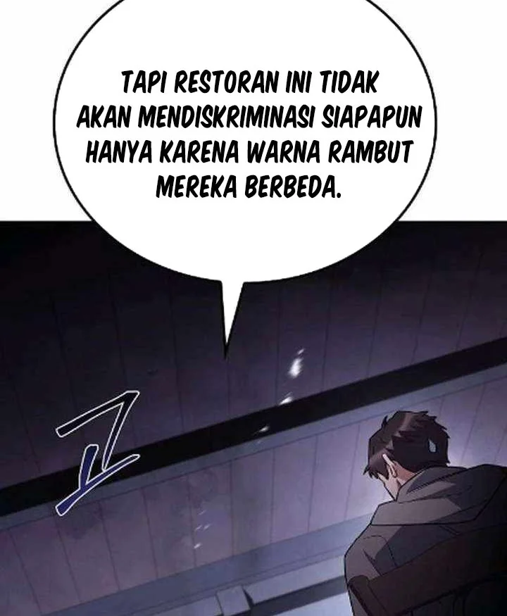 Archmage Restaurant Chapter 121 - halaman 39