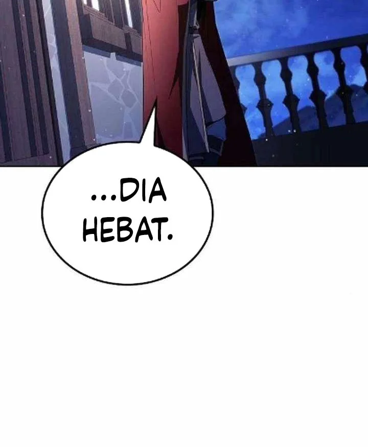 Archmage Restaurant Chapter 121 - halaman 41