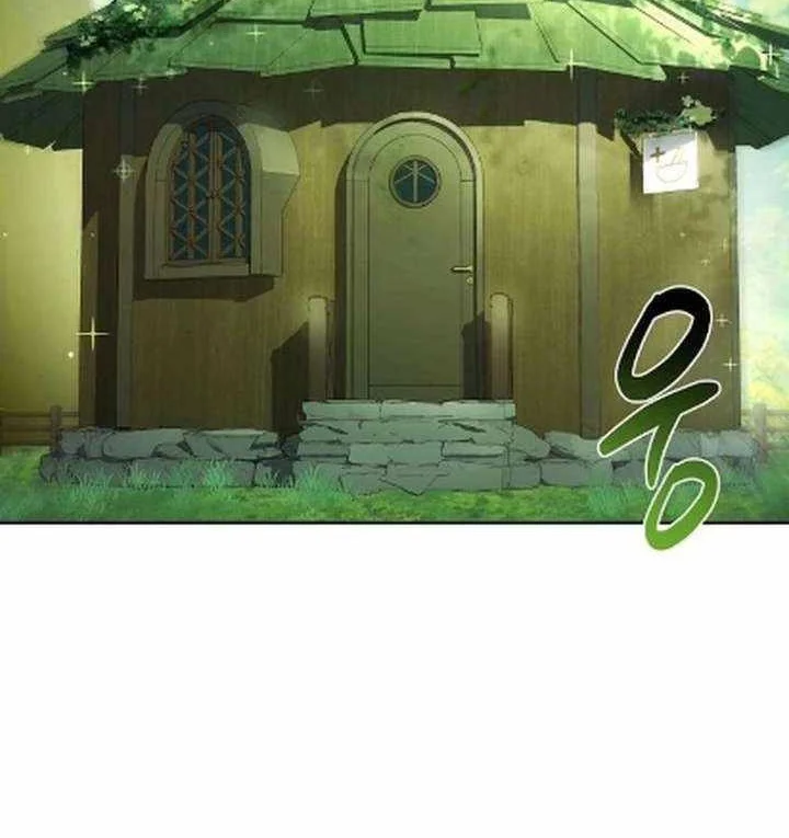 Archmage Restaurant Chapter 121 - halaman 43
