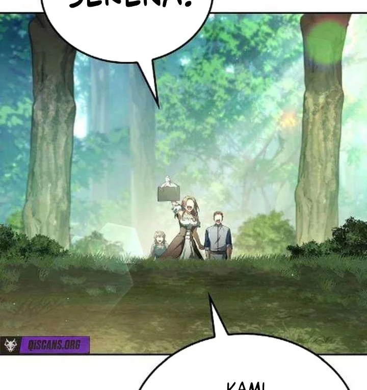 Archmage Restaurant Chapter 121 - halaman 45