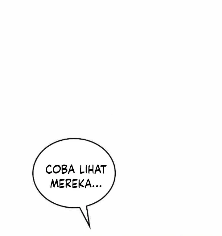 Archmage Restaurant Chapter 121 - halaman 49
