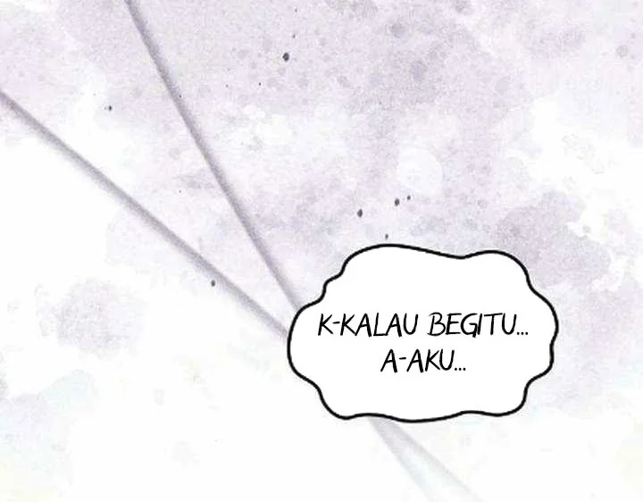 Archmage Restaurant Chapter 121 - halaman 5
