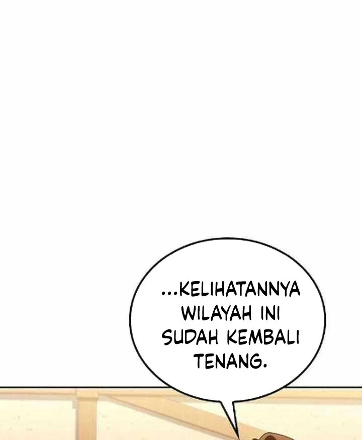 Archmage Restaurant Chapter 121 - halaman 53