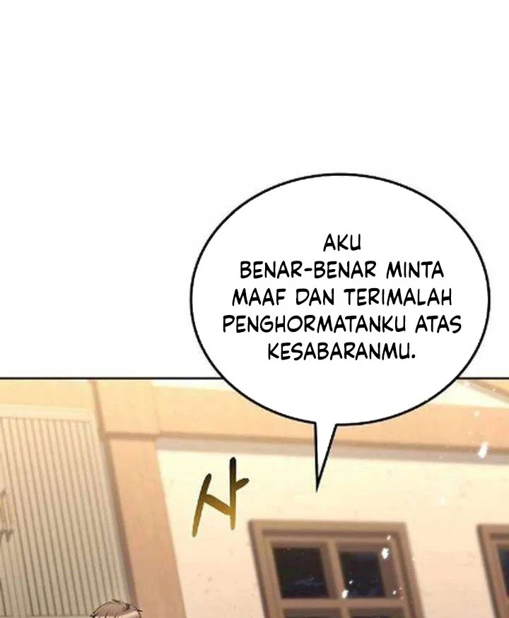 Archmage Restaurant Chapter 121 - halaman 55