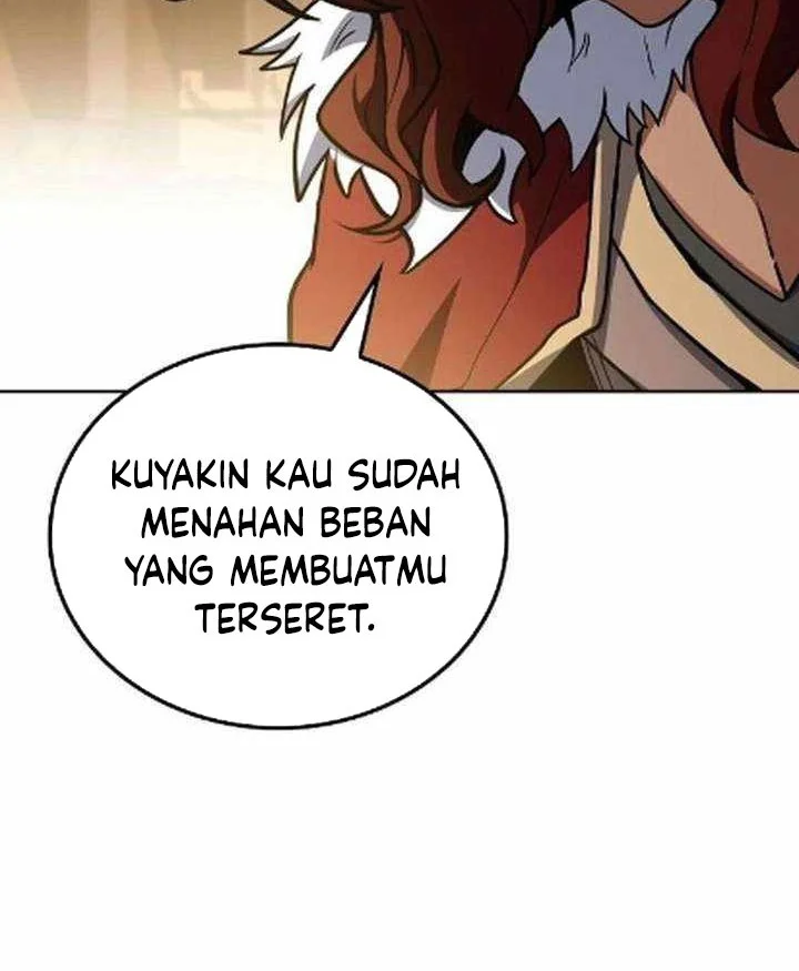 Archmage Restaurant Chapter 121 - halaman 57