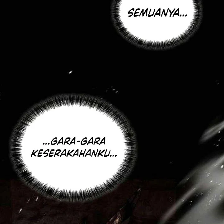 Archmage Restaurant Chapter 121 - halaman 59