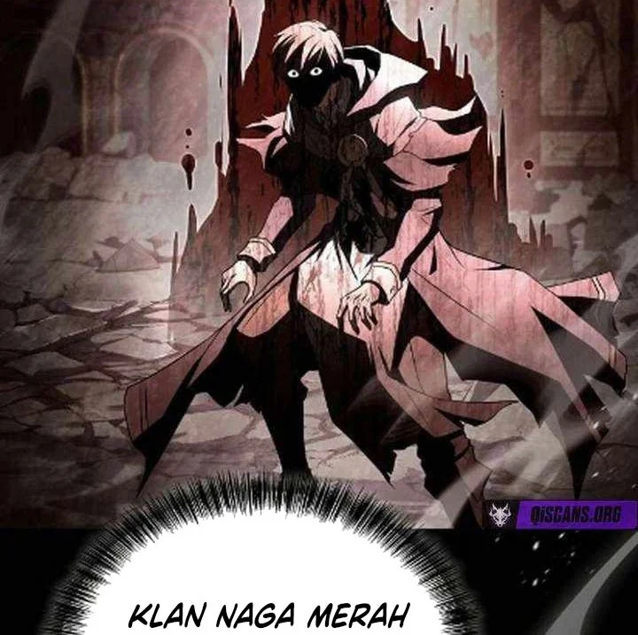 Archmage Restaurant Chapter 121 - halaman 61