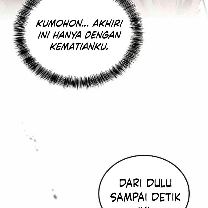 Archmage Restaurant Chapter 121 - halaman 63