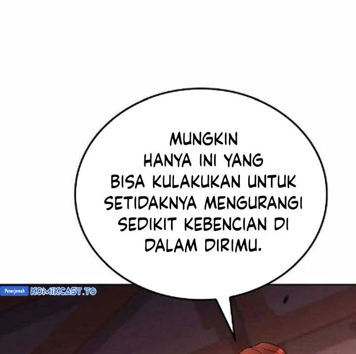 Archmage Restaurant Chapter 121 - halaman 65