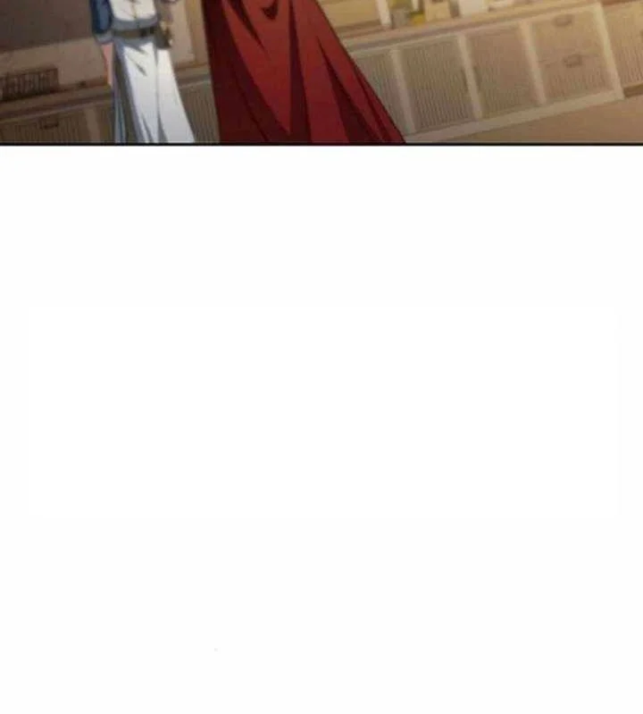 Archmage Restaurant Chapter 121 - halaman 67