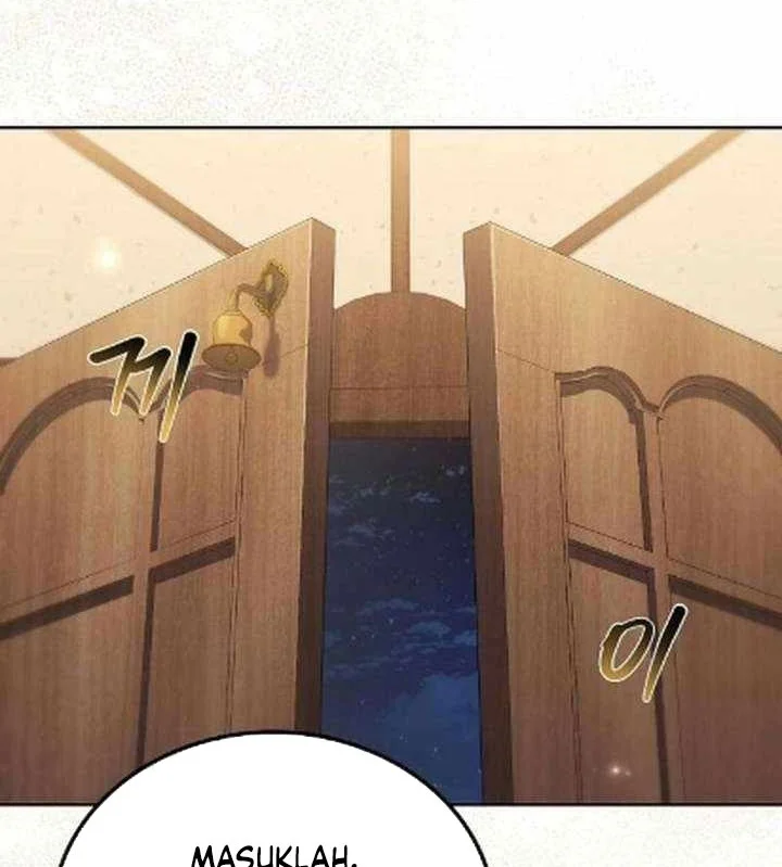Archmage Restaurant Chapter 121 - halaman 71
