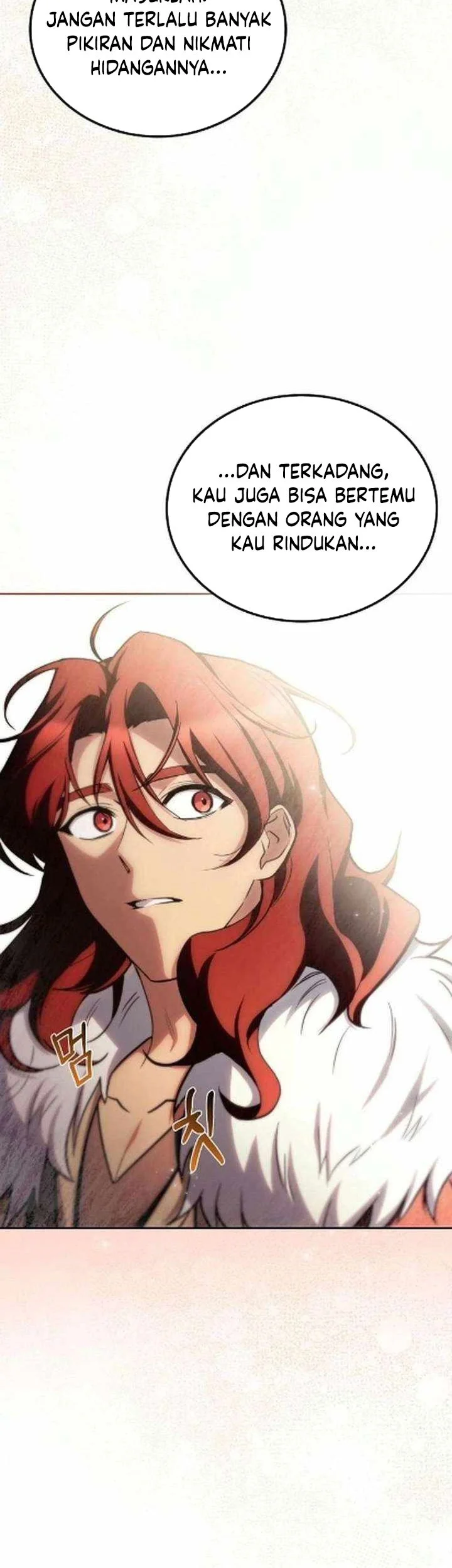 Archmage Restaurant Chapter 121 - halaman 72