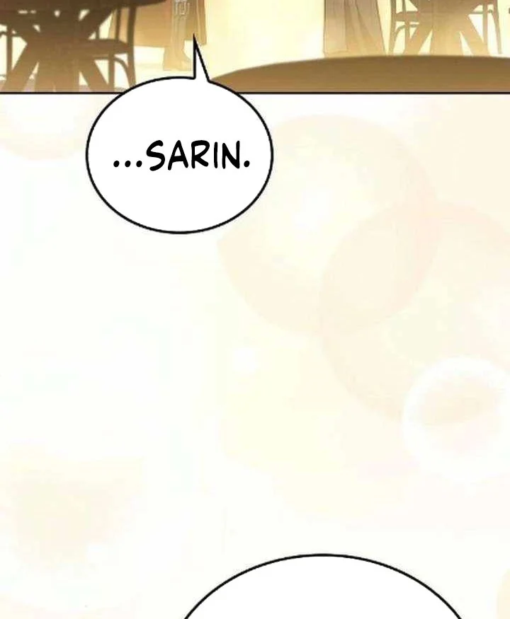 Archmage Restaurant Chapter 121 - halaman 75