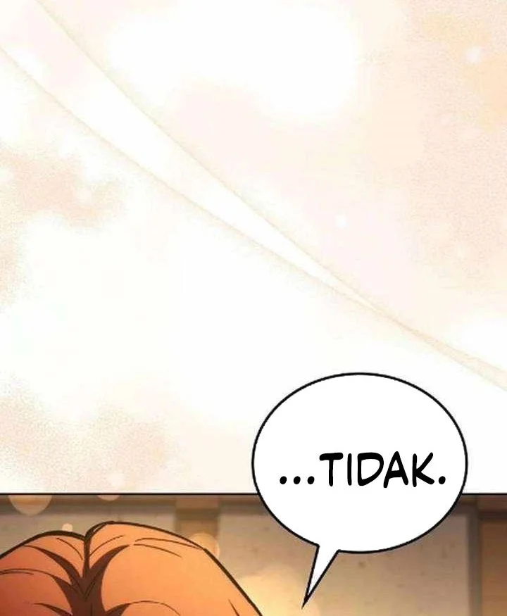 Archmage Restaurant Chapter 121 - halaman 77