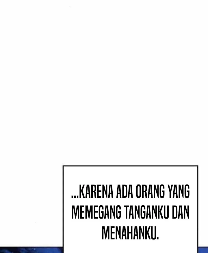 Archmage Restaurant Chapter 121 - halaman 83