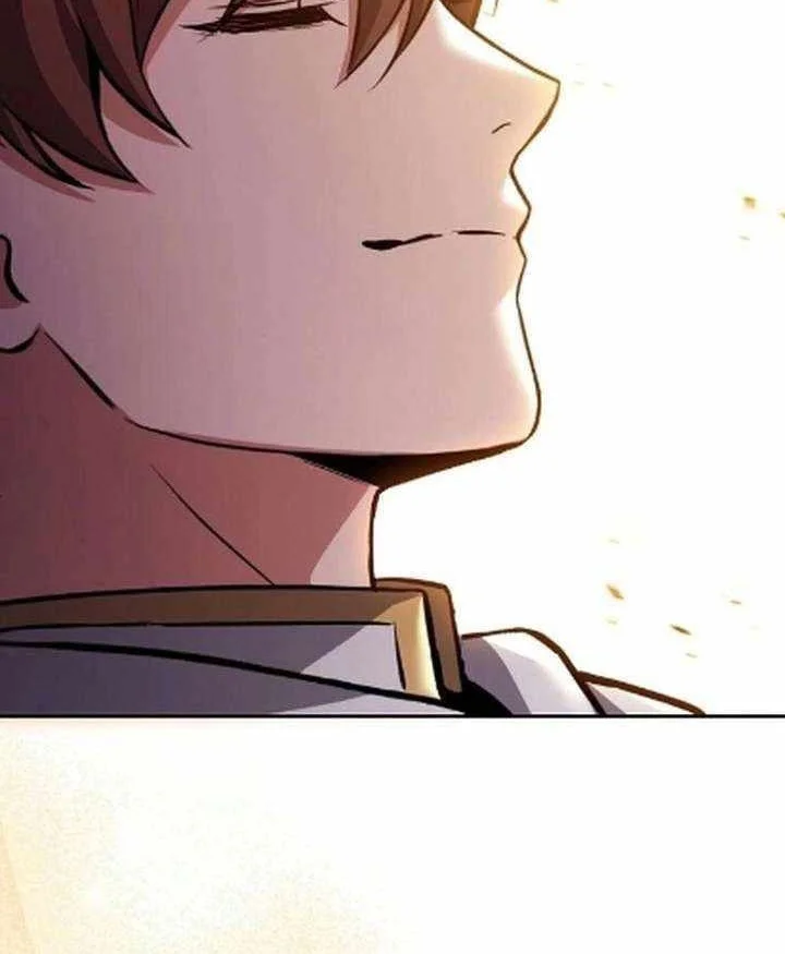 Archmage Restaurant Chapter 121 - halaman 87