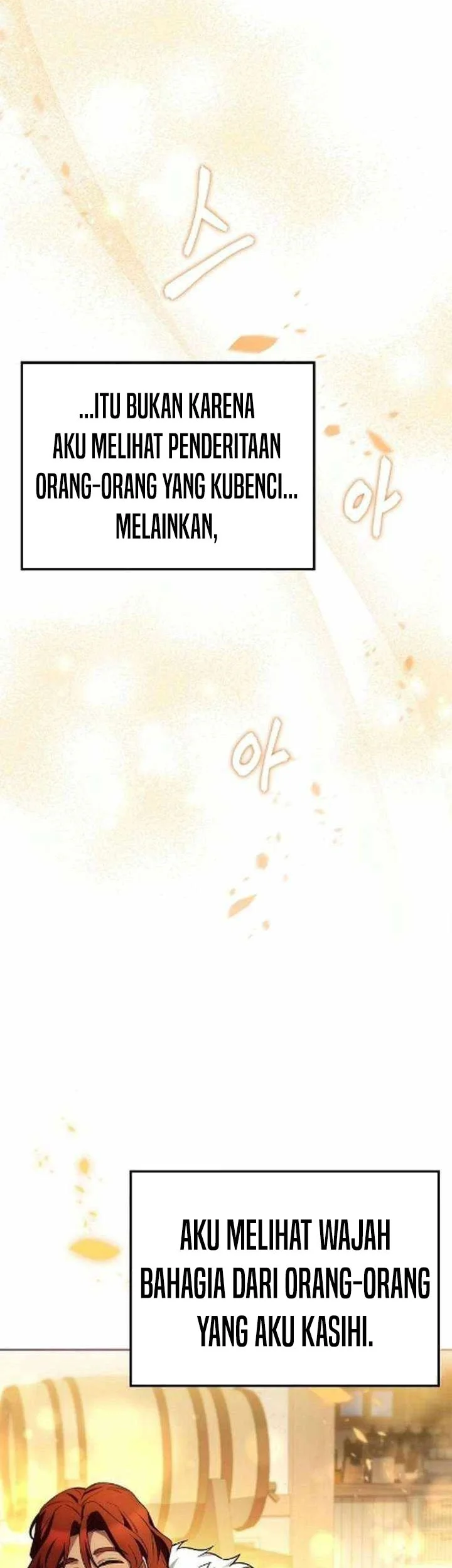 Archmage Restaurant Chapter 121 - halaman 88