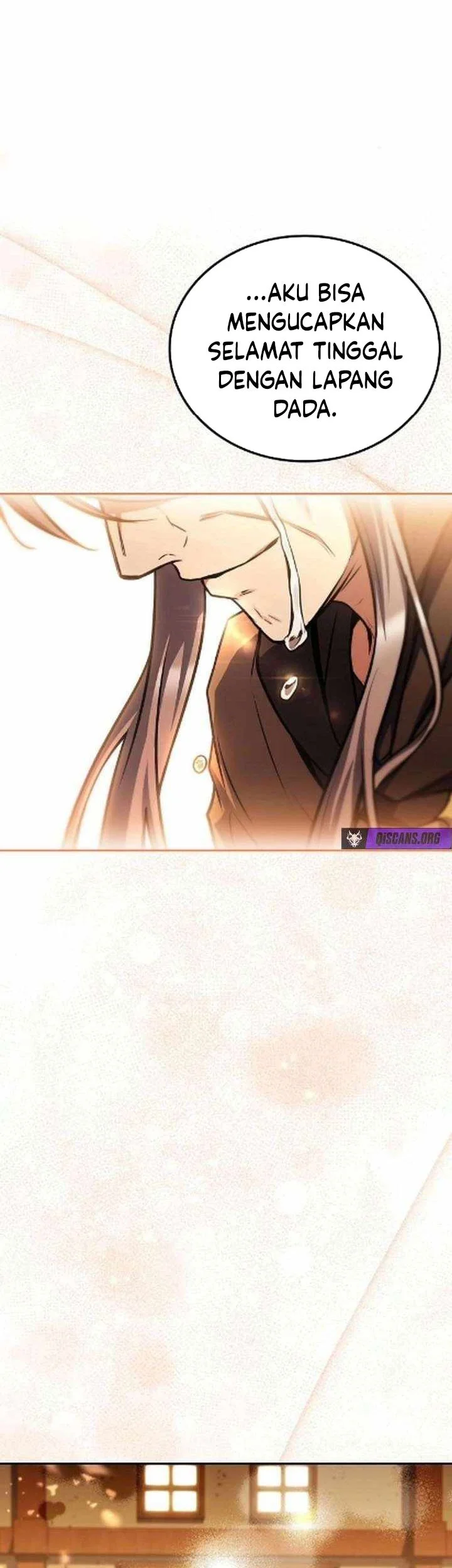 Archmage Restaurant Chapter 121 - halaman 92