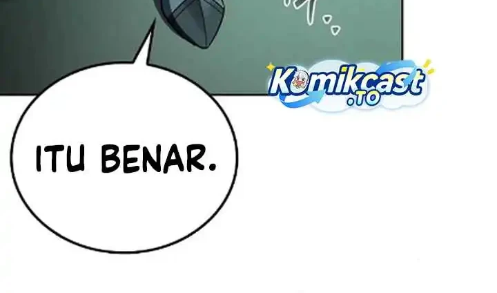 Archmage Restaurant Chapter 122 - halaman 25