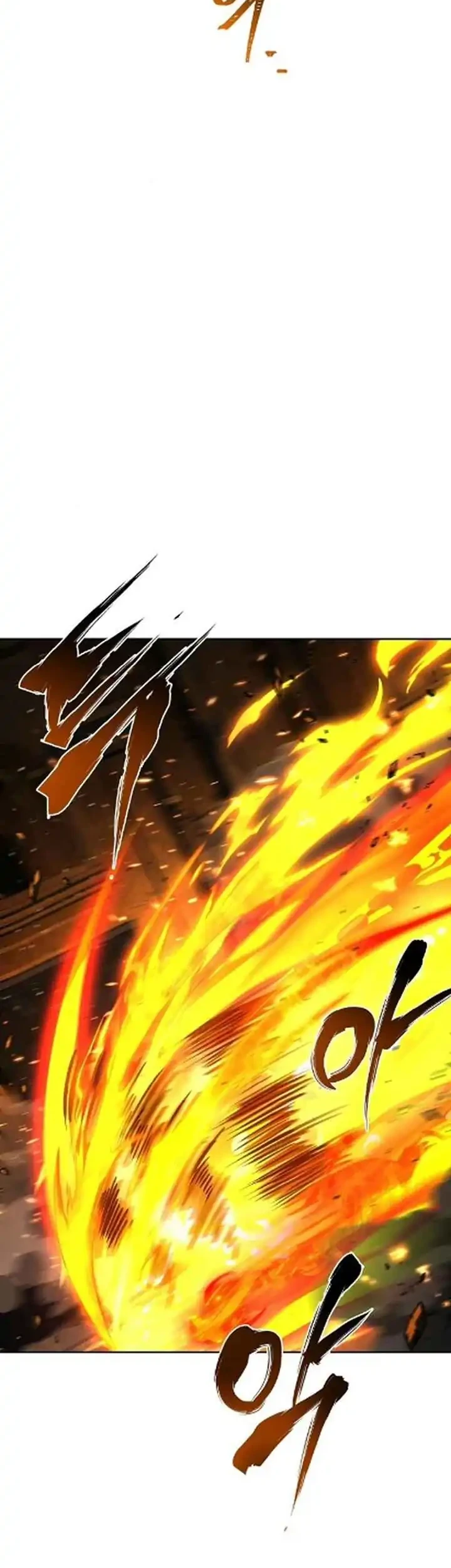 Archmage Restaurant Chapter 122 - halaman 38