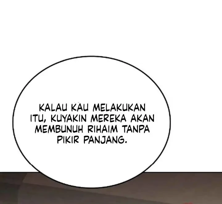 Archmage Restaurant Chapter 122 - halaman 48