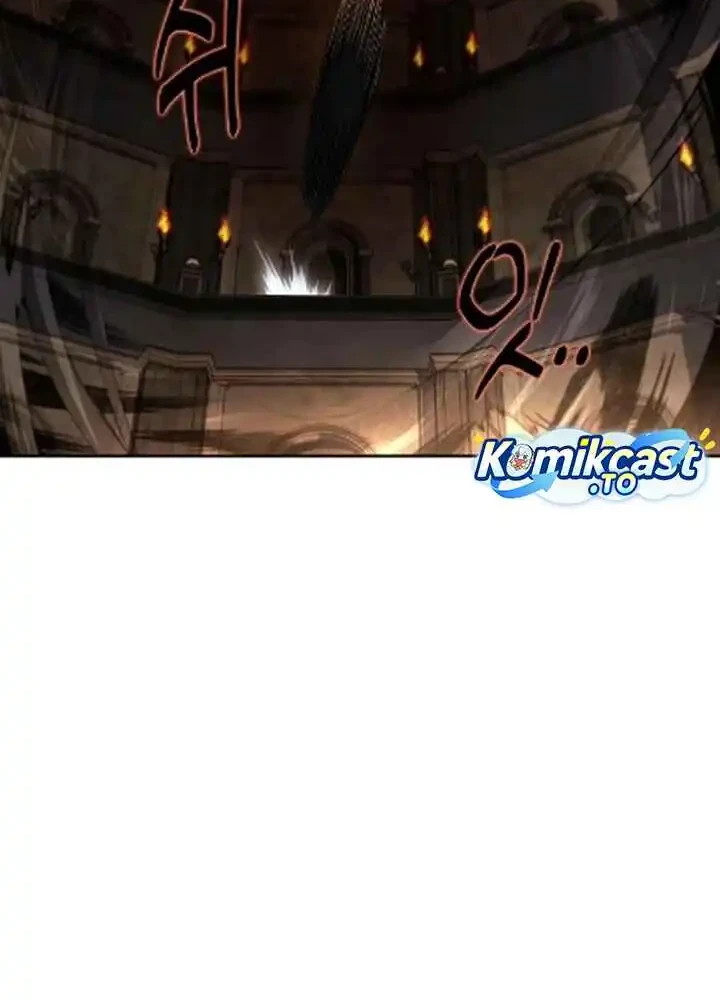 Archmage Restaurant Chapter 122 - halaman 54
