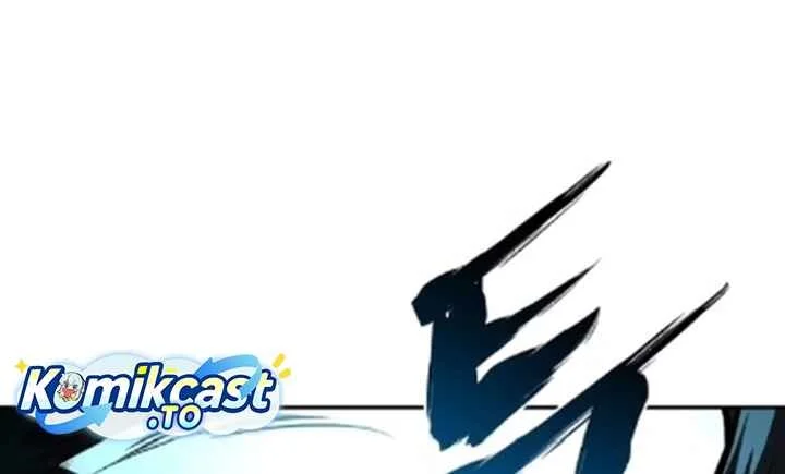 Archmage Restaurant Chapter 124 - halaman 20